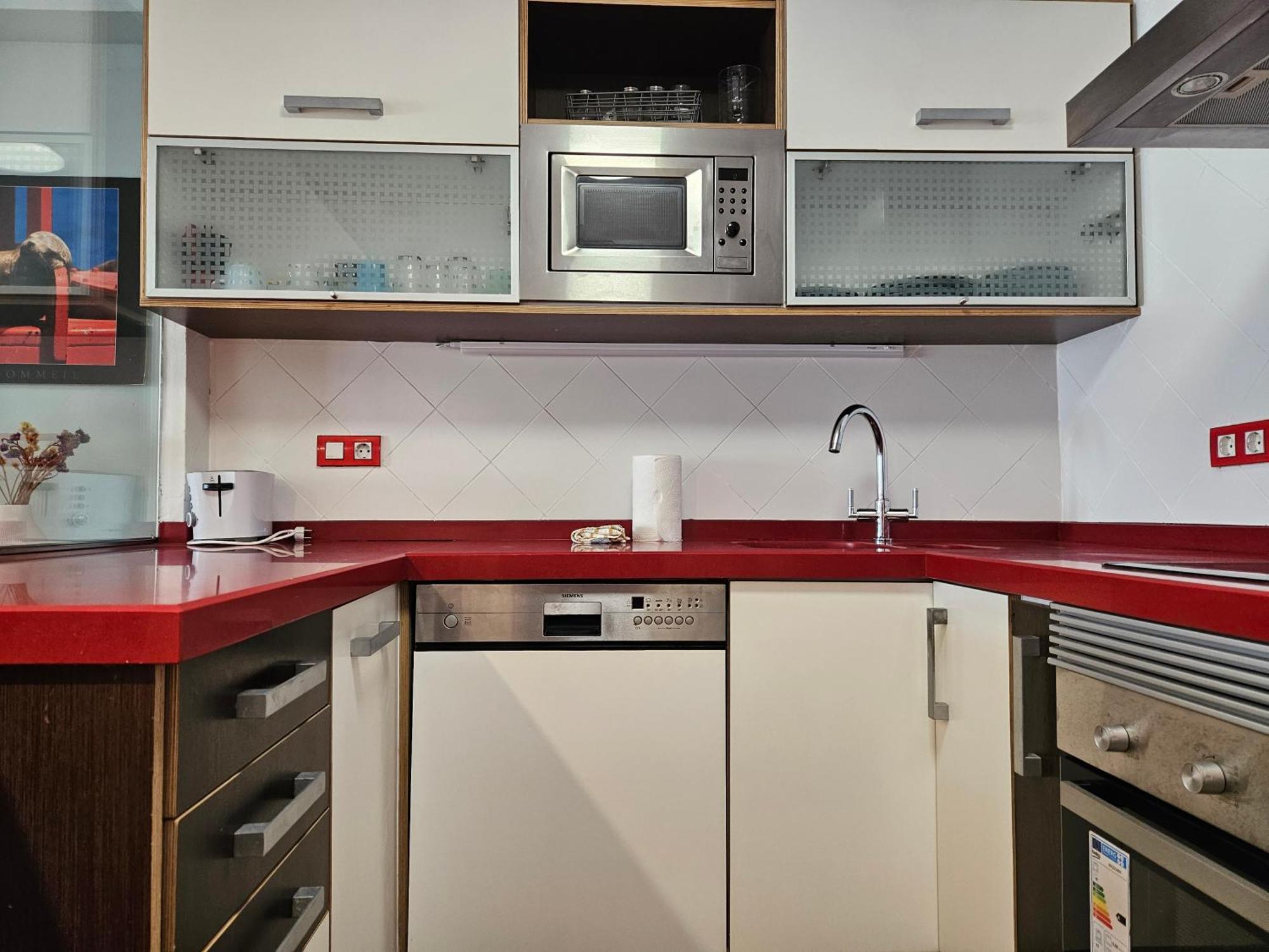 130A - Precioso Apartamento En Cimadevilla Gijon Exterior photo